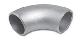 21/2 PATENT ELBOW 76.1-2.9