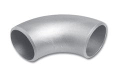 8 PATENT ELBOW SCH40 219.1-8.2