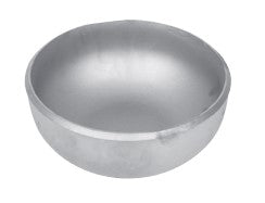 1 PATENT CAP