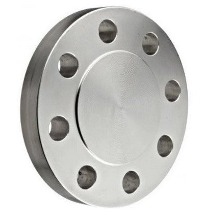 Q20 PN16 BLIND FLANGE