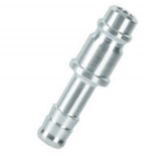 6MM 025 HOSE END FERRO