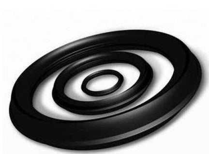 Q200 CORRUGATED PIPE SEAL